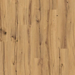 Parador Basic 400 Dub Chronicle matná textúra široká lamela 1744348 1285x194x8 mm