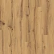 Parador Basic 400 Dub Chronicle matná textúra široká lamela 1744348 1285x194x8 mm