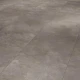 Parador Modular ONE Hydron Oversize tile Betón tmavo šedý štruktúra kameňa M4V 1744858 856x403x5,5 mm