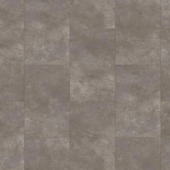 Parador Modular ONE Hydron Oversize tile Betón tmavo šedý štruktúra kameňa M4V 1744858 856x403x5,5 mm