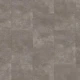 Parador Modular ONE Hydron Oversize tile Betón tmavo šedý štruktúra kameňa M4V 1744858 856x403x5,5 mm