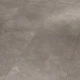 Parador Modular ONE Hydron Oversize tile Betón tmavo šedý štruktúra kameňa M4V 1744858 856x403x5,5 mm