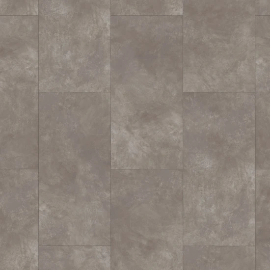 Parador Modular ONE Hydron Oversize tile Betón tmavo šedý štruktúra kameňa M4V 1744858 856x403x5,5 mm