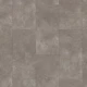 Parador Modular ONE Hydron Oversize tile Betón tmavo šedý štruktúra kameňa M4V 1744858 856x403x5,5 mm
