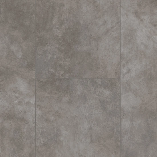 Parador Modular ONE Hydron Oversize tile Betón tmavo šedý štruktúra kameňa M4V 1744858 856x403x5,5 mm