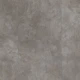 Parador Modular ONE Hydron Oversize tile Betón tmavo šedý štruktúra kameňa M4V 1744858 856x403x5,5 mm