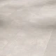 Parador Modular ONE Hydron Oversize tile Betón biely štruktúra kameňa M4V 1744856 856x403x5,5 mm
