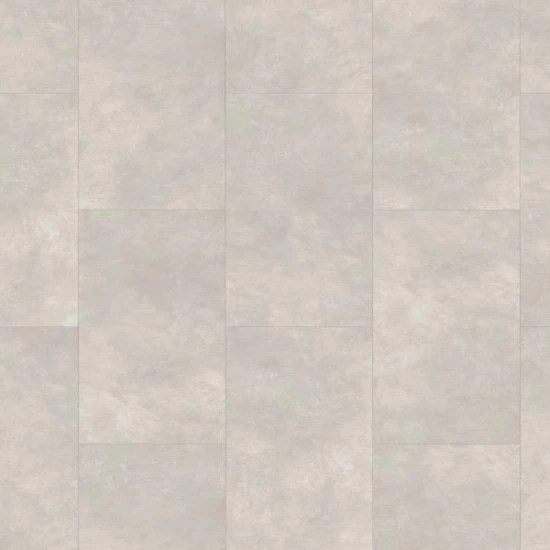 Parador Modular ONE Hydron Oversize tile Betón biely štruktúra kameňa M4V 1744856 856x403x5,5 mm