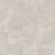 Parador Modular ONE Hydron Oversize tile Betón biely štruktúra kameňa M4V 1744856 856x403x5,5 mm