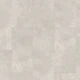 Parador Modular ONE Hydron Oversize tile Betón biely štruktúra kameňa M4V 1744856 856x403x5,5 mm