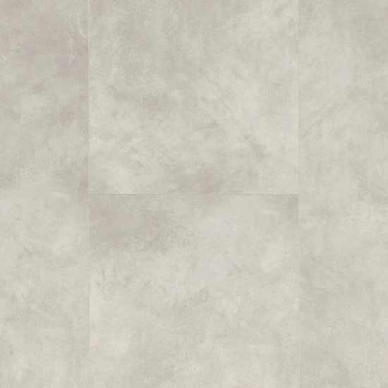 Parador Modular ONE Hydron Oversize tile Betón biely štruktúra kameňa M4V 1744856 856x403x5,5 mm