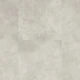 Parador Modular ONE Hydron Oversize tile Betón biely štruktúra kameňa M4V 1744856 856x403x5,5 mm
