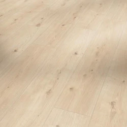 Parador Modular ONE Hydron Dub Atmosphere pieskový autenitcká štruktúra široká lamela M4V 1744838 1290x196x5,5 mm