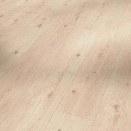 Parador Modular ONE Hydron Dub Atmosphere pieskový autenitcká štruktúra široká lamela M4V 1744838 1290x196x5,5 mm