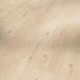 Parador Modular ONE Hydron Dub Atmosphere pieskový autenitcká štruktúra široká lamela M4V 1744838 1290x196x5,5 mm