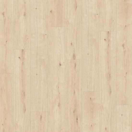 Parador Modular ONE Hydron Dub Atmosphere pieskový autenitcká štruktúra široká lamela M4V 1744838 1290x196x5,5 mm