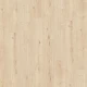 Parador Modular ONE Hydron Dub Atmosphere pieskový autenitcká štruktúra široká lamela M4V 1744838 1290x196x5,5 mm