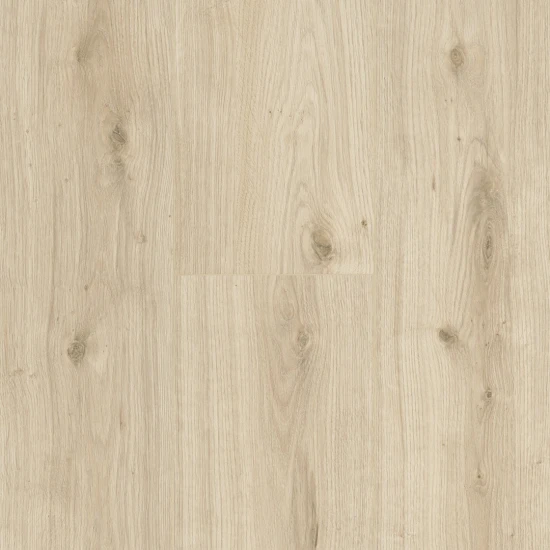Parador Modular ONE Hydron Dub Atmosphere pieskový autenitcká štruktúra široká lamela M4V 1744838 1290x196x5,5 mm