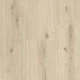 Parador Modular ONE Hydron Dub Atmosphere pieskový autenitcká štruktúra široká lamela M4V 1744838 1290x196x5,5 mm