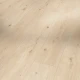 Parador Modular ONE Hydron Dub Atmosphere pieskový autenitcká štruktúra široká lamela M4V 1744838 1290x196x5,5 mm