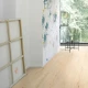 Parador Modular ONE Hydron Dub Atmosphere pieskový autenitcká štruktúra široká lamela M4V 1744838 1290x196x5,5 mm