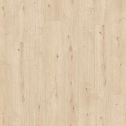 Parador Modular ONE Hydron Dub Atmosphere pieskový autenitcká štruktúra široká lamela M4V 1744838 1290x196x5,5 mm