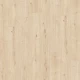 Parador Modular ONE Hydron Dub Atmosphere pieskový autenitcká štruktúra široká lamela M4V 1744838 1290x196x5,5 mm