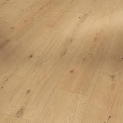 Parador Modular ONE Hydron Dub Atmosphere prírodný autentická štruktúra široká lamela M4V 1744839 1290x196x5,5 mm
