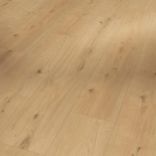 Parador Modular ONE Hydron Dub Atmosphere prírodný autentická štruktúra široká lamela M4V 1744839 1290x196x5,5 mm