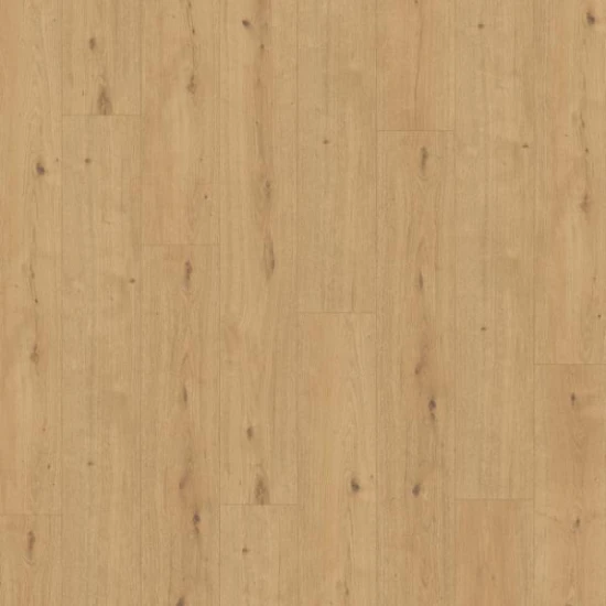 Parador Modular ONE Hydron Dub Atmosphere prírodný autentická štruktúra široká lamela M4V 1744839 1290x196x5,5 mm