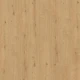 Parador Modular ONE Hydron Dub Atmosphere prírodný autentická štruktúra široká lamela M4V 1744839 1290x196x5,5 mm