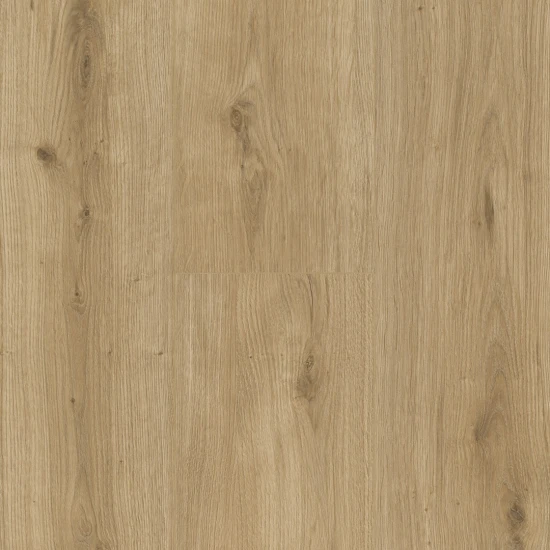 Parador Modular ONE Hydron Dub Atmosphere prírodný autentická štruktúra široká lamela M4V 1744839 1290x196x5,5 mm
