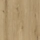 Parador Modular ONE Hydron Dub Atmosphere prírodný autentická štruktúra široká lamela M4V 1744839 1290x196x5,5 mm