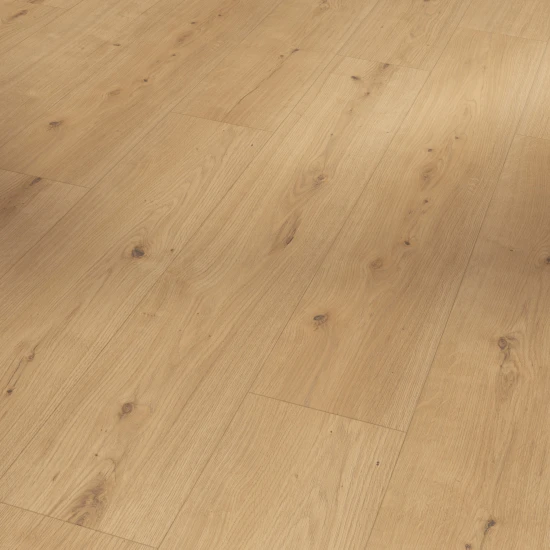 Parador Modular ONE Hydron Dub Atmosphere prírodný autentická štruktúra široká lamela M4V 1744839 1290x196x5,5 mm