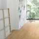 Parador Modular ONE Hydron Dub Atmosphere prírodný autentická štruktúra široká lamela M4V 1744839 1290x196x5,5 mm