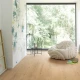 Parador Modular ONE Hydron Dub Atmosphere prírodný autentická štruktúra široká lamela M4V 1744839 1290x196x5,5 mm