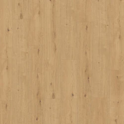 Parador Modular ONE Hydron Dub Atmosphere prírodný autentická štruktúra široká lamela M4V 1744839 1290x196x5,5 mm