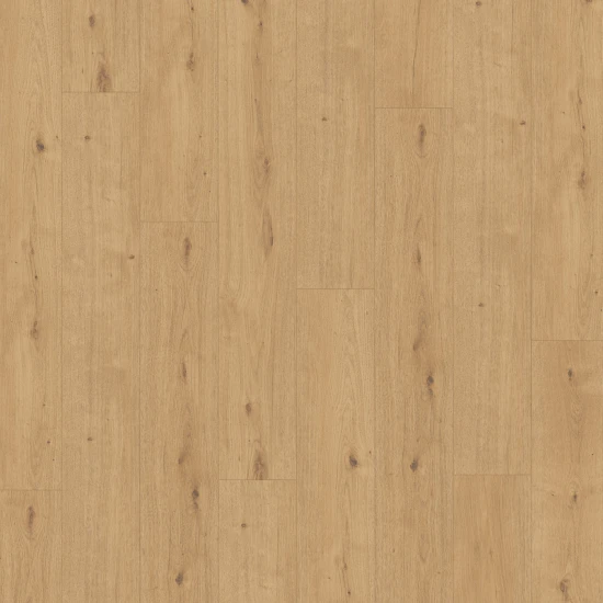 Parador Modular ONE Hydron Dub Atmosphere prírodný autentická štruktúra široká lamela M4V 1744839 1290x196x5,5 mm