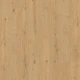 Parador Modular ONE Hydron Dub Atmosphere prírodný autentická štruktúra široká lamela M4V 1744839 1290x196x5,5 mm