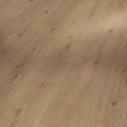 Parador Modular ONE Hydron Dub Atmosphere umber autentická štruktúra široká lamela M4V 1744840 1290x196x5,5 mm