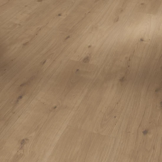 Parador Modular ONE Hydron Dub Atmosphere umber autentická štruktúra široká lamela M4V 1744840 1290x196x5,5 mm