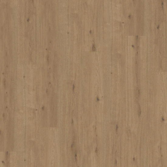 Parador Modular ONE Hydron Dub Atmosphere umber autentická štruktúra široká lamela M4V 1744840 1290x196x5,5 mm