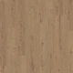 Parador Modular ONE Hydron Dub Atmosphere umber autentická štruktúra široká lamela M4V 1744840 1290x196x5,5 mm