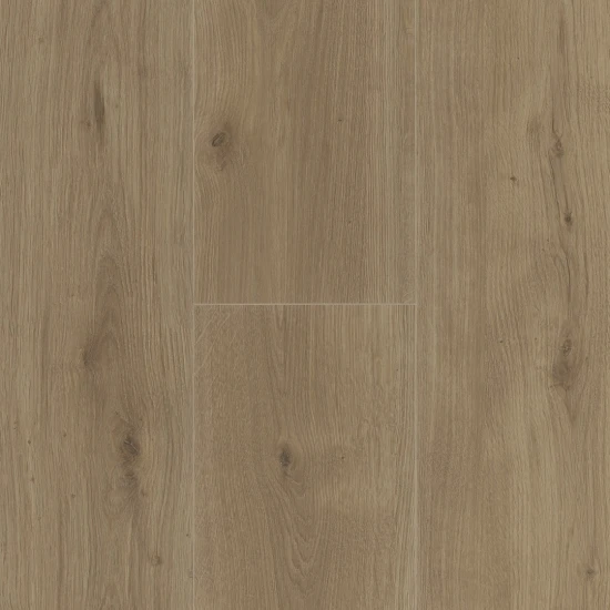 Parador Modular ONE Hydron Dub Atmosphere umber autentická štruktúra široká lamela M4V 1744840 1290x196x5,5 mm