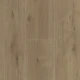 Parador Modular ONE Hydron Dub Atmosphere umber autentická štruktúra široká lamela M4V 1744840 1290x196x5,5 mm