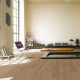 Parador Modular ONE Hydron Dub Atmosphere umber autentická štruktúra široká lamela M4V 1744840 1290x196x5,5 mm