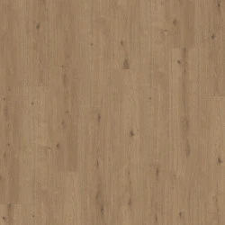 Parador Modular ONE Hydron Dub Atmosphere umber autentická štruktúra široká lamela M4V 1744840 1290x196x5,5 mm