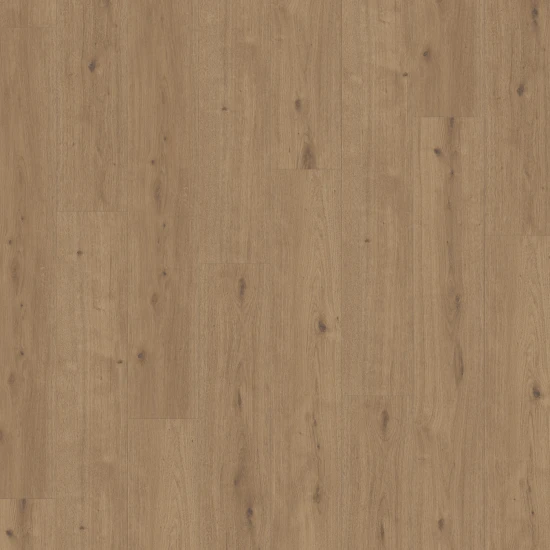 Parador Modular ONE Hydron Dub Atmosphere umber autentická štruktúra široká lamela M4V 1744840 1290x196x5,5 mm