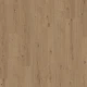 Parador Modular ONE Hydron Dub Atmosphere umber autentická štruktúra široká lamela M4V 1744840 1290x196x5,5 mm