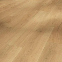 Parador Modular ONE Hydron Dub Spirit prírodný štruktúra dreva široká lamela 1L M4V 1744836 1290x196x5,5 mm